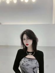 -妃格美发沙龙·烫发·染发
