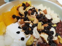 -宝珠奶酪(长宁金虹桥店)