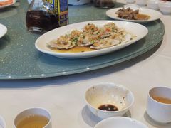 -粥旺庄(芳村店)