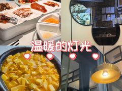 -羲和雅苑•北京烤鸭(乐园道万象城店)