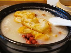 -天瑞轩·粤菜餐厅