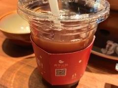 -青年公社烤鸭(熙悦天街店)