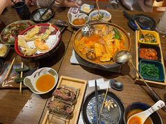 -鸟鹏烧鸟居酒屋(龙岗万科店)