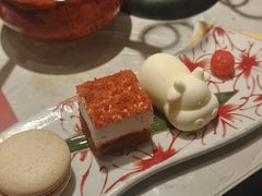 -空之介寿喜烧·和牛放题(恒隆广场店)