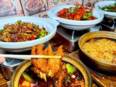 -万达广场(泰安泰山店)