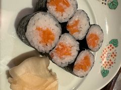 -小山日本料理(太古汇店)