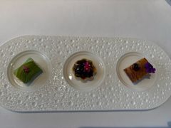 -京兆尹(雍和宫店)