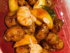 -来菜·湖北头牌藕汤(武商MALL众圆店)