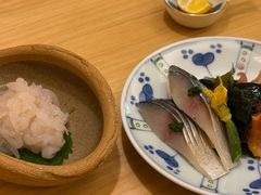 -鮨清日本料理
