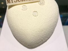 -麦雪尔甜品·生日蛋糕(新街口旗舰店)