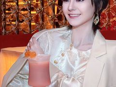 -莉莉海堂HAITANG·烤鸭(国贸商城店)