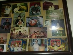 android_upload_pic-炙热童年·老北京炙子烤肉(南锣鼓巷店)