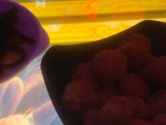 -钱莊party生日聚会KTV(厚街店)