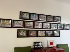 -金宝幼儿园(通州校区)