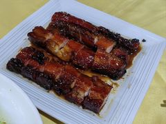 -吉莲利苑海鲜酒家(珠海拱北29年老字号店)