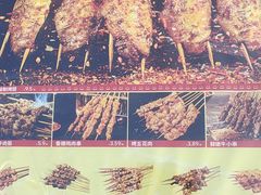 -管氏翅吧(地安门创始店)