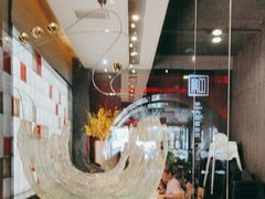 -一品红川菜(皇岗店)