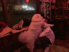 -TIME BAR&一贯料理(文星广场店)