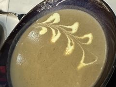 -马克西姆俄罗斯餐厅(绥芬河店)