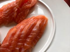 -富力丽思卡尔顿酒店·香荟全日制餐厅