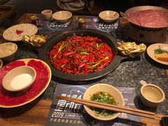 -蜀大侠火锅(寰球文化地标·总府店)