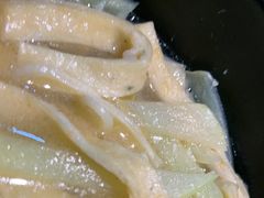 -京玉菲饭店(李村店)