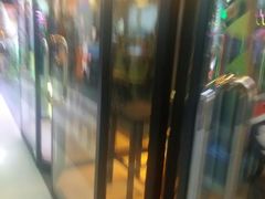 -华美影城(马栏广场店)