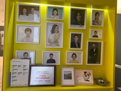 -方快-照相馆(近铁城市广场店)