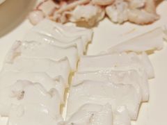 -潮人姐妹轩(海宁路店)