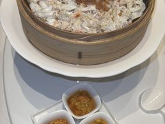 -福1015(愚园路店)