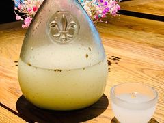 -枚青·临安酒肆(腾飞大厦店)