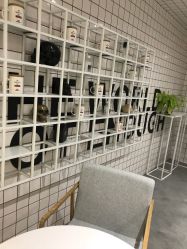 -AYO SALON