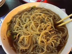 -西塔大冷面(市府大路店)