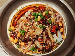 -顺风123(观音桥大融城店)