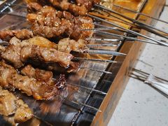 -東北一鴿(繁荣路店)