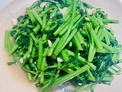 -鹿港小镇(黄金店)