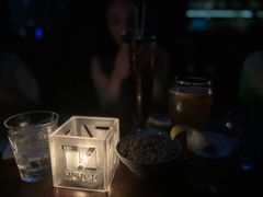 -TZ House音乐现场(茅台店)