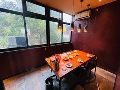 -戴记龙虾(天泽街店)