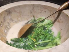 -云海肴云南菜·蒸汽石锅鱼(青岛万象城店)