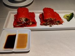 -冰火楼(梦泽园店)