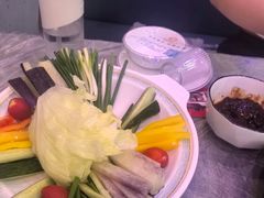 -金陵暴走小龙虾·迷踪蟹(凯德MALL店)