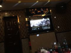 -劲派KTV(江南大道南店)