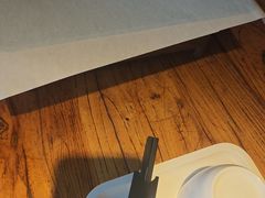 -平娃三宝烧烤·面食(富丰桥店)