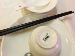 -包子大王(新泽巷店)