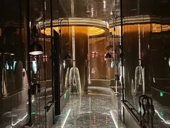 -足莲得·足道SPA(滨湖银泰店)