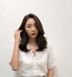 -GIRL STYLE 烫发·染发沙龙
