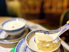 -禄婶鸡煲·打边炉