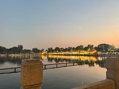 -小王府(什刹海店)