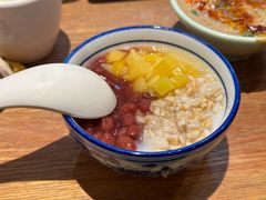 -掂档潮汕牛肉火锅(cityon熙地港店)