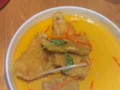 -东北灶(句容吾悦广场店)
